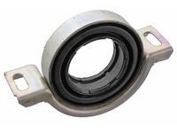 Mercedes-Benz 205-410-81-01 Center Bearing Mercedes-Benz 205-410-81-01 Center Bearing