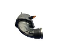 Mercedes-Benz 139-090-13-00 Air Cleaner Mercedes-Benz 139-090-13-00 Air Cleaner