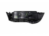 Mercedes-Benz 167-905-01-04-7N49 Window Switch Mercedes-Benz 167-905-01-04-7N49 Window Switch