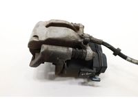 Mercedes-Benz 166-423-06-06 Caliper Support Mercedes-Benz 166-423-06-06 Caliper Support