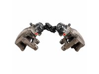 Mercedes-Benz 172-906-02-00 Actuator Mercedes-Benz 172-906-02-00 Actuator
