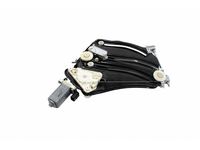 Mercedes-Benz 172-906-23-00 Window Motor Mercedes-Benz 172-906-23-00 Window Motor