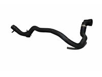 Mercedes-Benz 222-501-51-01-64 Lower Hose Mercedes-Benz 222-501-51-01-64 Lower Hose