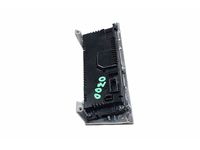 Mercedes-Benz 463-830-15-85 Dash Control Unit