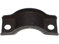 Mercedes-Benz 201-323-23-40 Link Arm Mount Bracket Mercedes-Benz 201-323-23-40 Link Arm Mount Bracket