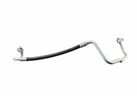 Mercedes-Benz 213-830-09-01 Discharge Line Mercedes-Benz 213-830-09-01 Discharge Line