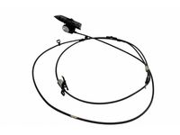 Mercedes-Benz 217-750-00-59 Lock Cable
