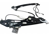 Mercedes-Benz 219-720-09-46 Window Regulator