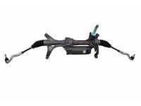 Mercedes-Benz 297-460-32-01 Gear Assembly Mercedes-Benz 297-460-32-01 Gear Assembly
