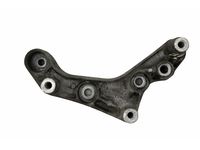 Mercedes-Benz 272-014-02-95 Upper Oil Pan Support Bracket Mercedes-Benz 272-014-02-95 Upper Oil Pan Support Bracket