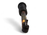 Mercedes-Benz 230-320-87-13-80 Shock Mercedes-Benz 230-320-87-13-80 Shock