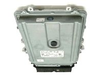 Mercedes-Benz 177-900-58-08 ECM