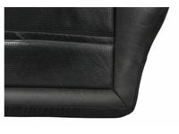 Mercedes-Benz 218-910-27-00 Seat Cushion Pad