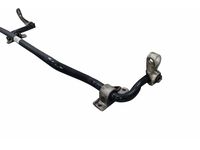 Mercedes-Benz 205-323-04-65 Stabilizer Bar Mercedes-Benz 205-323-04-65 Stabilizer Bar