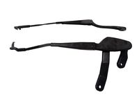 Mercedes-Benz 204-820-15-44 Wiper Arm Mercedes-Benz 204-820-15-44 Wiper Arm