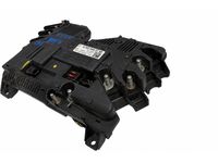 Mercedes-Benz 222-540-27-50 Fuse Box Mercedes-Benz 222-540-27-50 Fuse Box