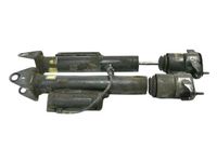 Mercedes-Benz 251-320-21-31 Shock Absorber Mercedes-Benz 251-320-21-31 Shock Absorber