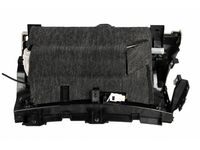 Mercedes-Benz 000-906-96-04 INTERIOR LAMP Mercedes-Benz 000-906-96-04 INTERIOR LAMP