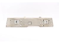 Mercedes-Benz 166-240-01-00 Rear Support Mercedes-Benz 166-240-01-00 Rear Support