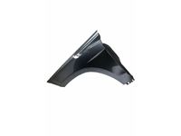 Mercedes-Benz 166-880-27-00 Fender Mercedes-Benz 166-880-27-00 Fender