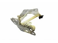 Mercedes-Benz 166-880-00-28 Hinge Mercedes-Benz 166-880-00-28 Hinge