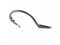 Mercedes-Benz 204-750-07-28 Hinge Mercedes-Benz 204-750-07-28 Hinge