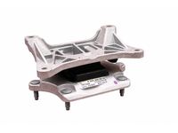 Mercedes-Benz 222-240-68-00 Transmission Mount Mercedes-Benz 222-240-68-00 Transmission Mount