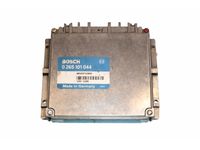 Mercedes-Benz 013-545-92-32 Control Module Mercedes-Benz 013-545-92-32 Control Module