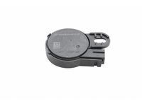 Mercedes-Benz 000-822-02-00 Warning Buzzer Mercedes-Benz 000-822-02-00 Warning Buzzer