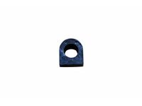Mercedes-Benz 124-326-01-81 Stabilizer Bar Insulator Mercedes-Benz 124-326-01-81 Stabilizer Bar Insulator