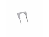 Mercedes-Benz 205-811-00-00-7H52 Mirror Inside Cover Mercedes-Benz 205-811-00-00-7H52 Mirror Inside Cover