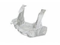 Mercedes-Benz 246-682-12-71 Heat Shield Mercedes-Benz 246-682-12-71 Heat Shield