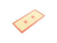Mercedes-Benz 276-094-00-04-90 Filter Element Mercedes-Benz 276-094-00-04-90 Filter Element