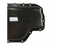 Mercedes-Benz 272-010-10-28 Oil Pan Mercedes-Benz 272-010-10-28 Oil Pan