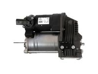 Mercedes-Benz 221-320-17-04-80 Compressor Mercedes-Benz 221-320-17-04-80 Compressor
