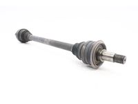 Mercedes-Benz 205-350-40-19-64 REAR AXLE SHAFT Mercedes-Benz 205-350-40-19-64 REAR AXLE SHAFT