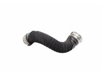 Mercedes-Benz 177-528-00-00-64 Intercooler Hose Mercedes-Benz 177-528-00-00-64 Intercooler Hose