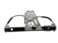 Mercedes-Benz 220-730-23-46 Window Regulator Mercedes-Benz 220-730-23-46 Window Regulator