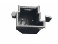 Mercedes-Benz 206-905-10-03 Switch Mercedes-Benz 206-905-10-03 Switch