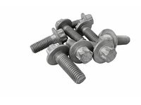 Mercedes-Benz 910143-012008 Gear Assembly Lower Bolt Mercedes-Benz 910143-012008 Gear Assembly Lower Bolt