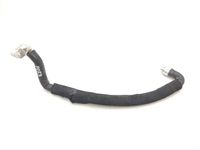 Mercedes-Benz 243-830-73-00 REFRIGERANT LINE Mercedes-Benz 243-830-73-00 REFRIGERANT LINE