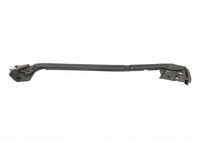 Mercedes-Benz 257-735-19-00-65 Belt Weatherstrip Mercedes-Benz 257-735-19-00-65 Belt Weatherstrip