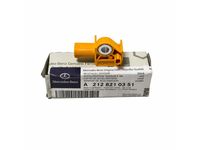 Mercedes-Benz 212-821-03-51 ACCEL. SENSOR FOR AIRBAG