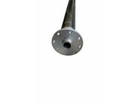 Mercedes-Benz 190-410-23-00 Drive Shaft Mercedes-Benz 190-410-23-00 Drive Shaft