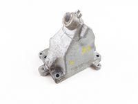 Mercedes-Benz 276-223-03-04 Mount Bracket Mercedes-Benz 276-223-03-04 Mount Bracket