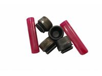 Mercedes-Benz 264-053-14-00 Valve Seals Mercedes-Benz 264-053-14-00 Valve Seals