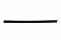 Mercedes-Benz 205-725-03-65 Belt Weatherstrip Mercedes-Benz 205-725-03-65 Belt Weatherstrip