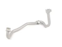 Mercedes-Benz 204-500-11-72 Oil Cooler Pipe Mercedes-Benz 204-500-11-72 Oil Cooler Pipe
