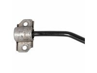 Mercedes-Benz 251-320-05-11 Stabilizer Bar Mercedes-Benz 251-320-05-11 Stabilizer Bar