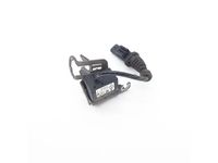 Mercedes-Benz 197-905-01-12 Height Sensor